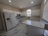 4321 Deermont Circle - Photo 14