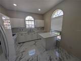 4321 Deermont Circle - Photo 15