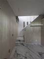 4321 Deermont Circle - Photo 16