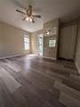 4321 Deermont Circle - Photo 18
