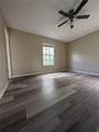 4321 Deermont Circle - Photo 19