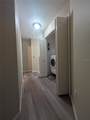 4321 Deermont Circle - Photo 24