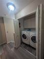 4321 Deermont Circle - Photo 25