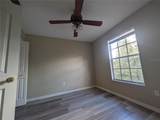 4321 Deermont Circle - Photo 26