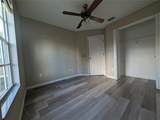 4321 Deermont Circle - Photo 27
