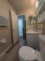 4321 Deermont Circle - Photo 28
