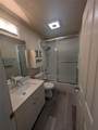4321 Deermont Circle - Photo 29