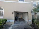 4321 Deermont Circle - Photo 30