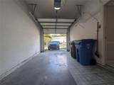 4321 Deermont Circle - Photo 31