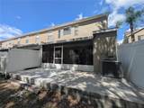 4321 Deermont Circle - Photo 32