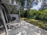 4321 Deermont Circle - Photo 34