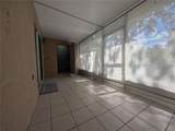 4321 Deermont Circle - Photo 35