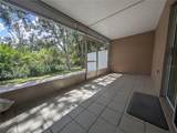 4321 Deermont Circle - Photo 36