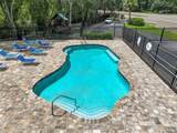 4321 Deermont Circle - Photo 38