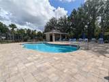 4321 Deermont Circle - Photo 39