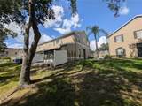 4321 Deermont Circle - Photo 4