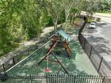 4321 Deermont Circle - Photo 41