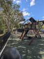 4321 Deermont Circle - Photo 42