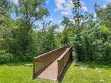4321 Deermont Circle - Photo 43