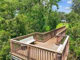 4321 Deermont Circle - Photo 44