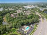 4321 Deermont Circle - Photo 45