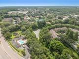 4321 Deermont Circle - Photo 46