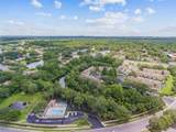 4321 Deermont Circle - Photo 47