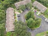 4321 Deermont Circle - Photo 48