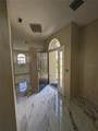 4321 Deermont Circle - Photo 6