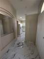 4321 Deermont Circle - Photo 7