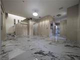 4321 Deermont Circle - Photo 8