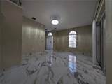 4321 Deermont Circle - Photo 9