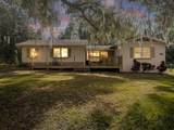 36228 Clinton Avenue - Photo 1
