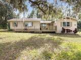 36228 Clinton Avenue - Photo 2