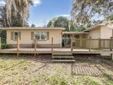 36228 Clinton Avenue - Photo 3