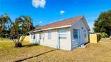 4100 40TH Street - Photo 1