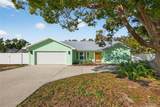11945 74TH Avenue - Photo 1