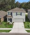 37357 Sharks Eye Lane - Photo 1