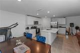 37357 Sharks Eye Lane - Photo 4