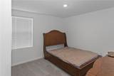 37357 Sharks Eye Lane - Photo 5