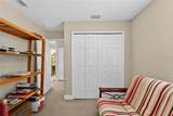 901 Shagos Drive - Photo 49