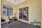 901 Shagos Drive - Photo 54
