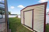 901 Shagos Drive - Photo 61