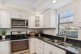 2473 Kingfisher Lane - Photo 16