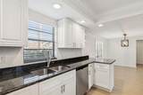 2473 Kingfisher Lane - Photo 18
