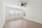 2473 Kingfisher Lane - Photo 22