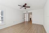 2473 Kingfisher Lane - Photo 24