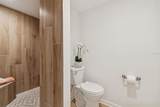 2473 Kingfisher Lane - Photo 30