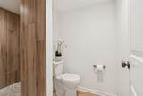 2473 Kingfisher Lane - Photo 31