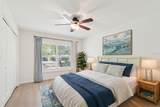 2473 Kingfisher Lane - Photo 32